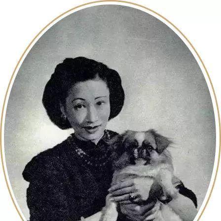 传奇3变态私服的致命吸引力