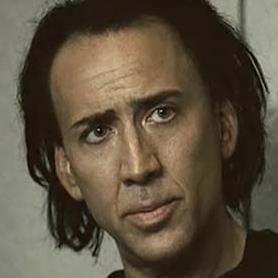 凯奇主演《闪电侠》：揭秘非我初拍超人之谜