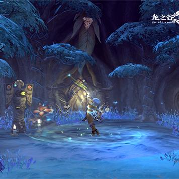 龙之谷舞娘技能加点，2026最新权威推荐，如何一键逆袭副本输出？