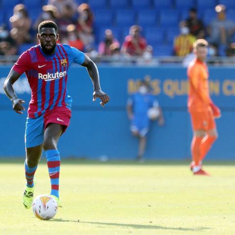 传奇世界官方下载2026最新版安全获取独家秘笈？字符数，20）