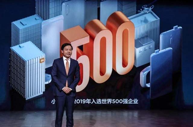 流量背后：客观解析小米雷军言论，流量价值再审视