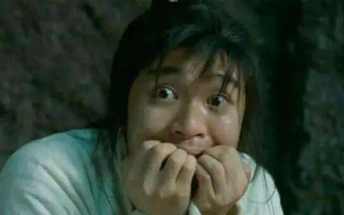 迷失自我无脸男，千寻揭示社会共病态