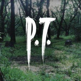 紧急！PlayStation独占游戏下架，玩家担忧升级，独家揭秘后续动向