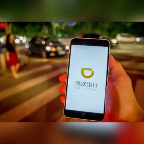 小米YU7女车主专属，雷军力推多项防护革新