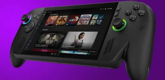 Xbox掌机再涨价！外媒曝：速抢购，错过等明年！