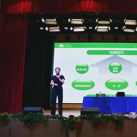 男子买房送金负债400万，网友热议：不共情现象引关注