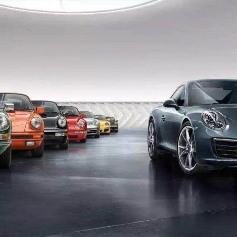 最终幻想7游戏下载，2026稀缺通道与权威推荐终极方案？