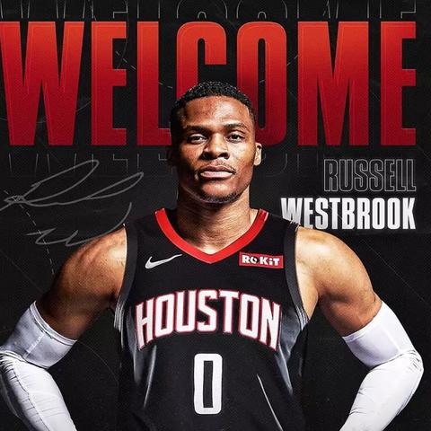 2026必看！最终幻想14国服6.X版本下载通道最优解