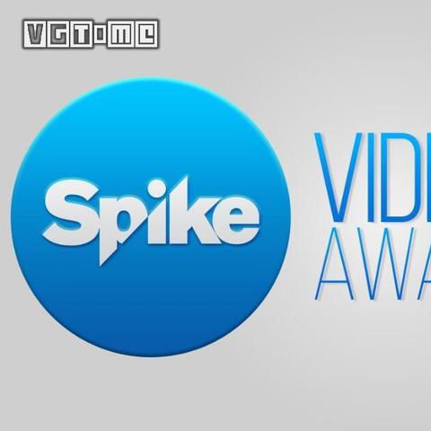 TGA官方引爆重制狂潮，玩家热情再升级，体验全新价值盛宴