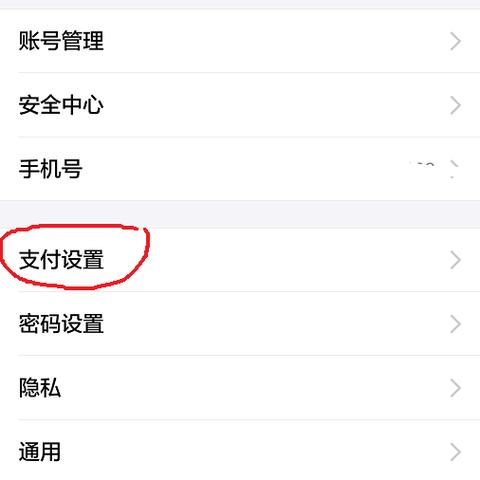 支付宝日支付突破亿笔，刷新支付新高度！