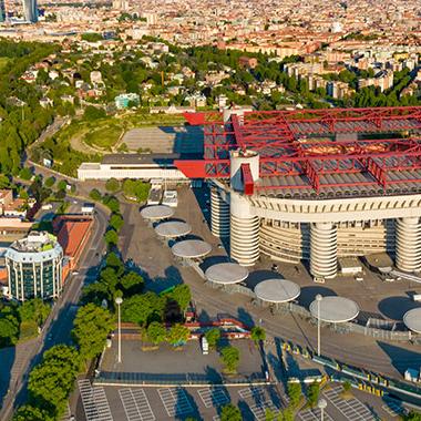 永恒之塔十全补丁，2026年终极优化能否一劳永逸？