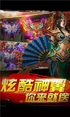 冬日霸主鲁德米拉：胜利女神新篇章战斗力全解析