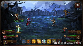 揭秘魔语，2026年RPG游戏中如何解锁终极魔法咒语潜能？