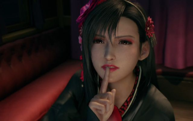 声优蒂法喜结连理，新婚男友年轻14岁，爱情新篇章开启