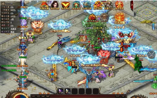 传奇官网真的安全吗？2026年春季独家活动全攻略！