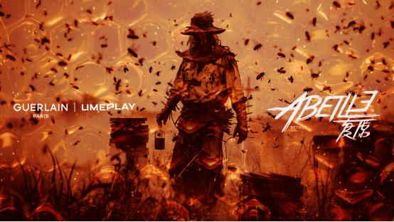 《匹诺曹》续作稳步推进，TGA压轴之作疑遭流产，创新力作备受瞩目