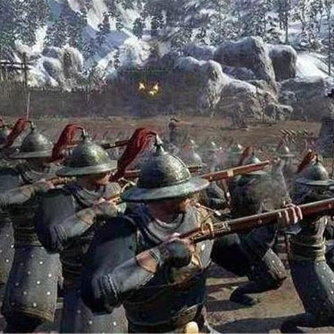 《巅峰守卫》口碑崩塌，人气骤降，新策略助守卫再战巅峰