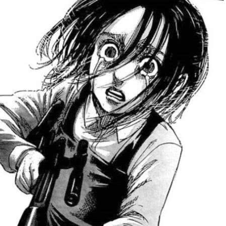 《鸣潮》3.0逆境深塔攻略：高效阵容解析，突破难关新策略