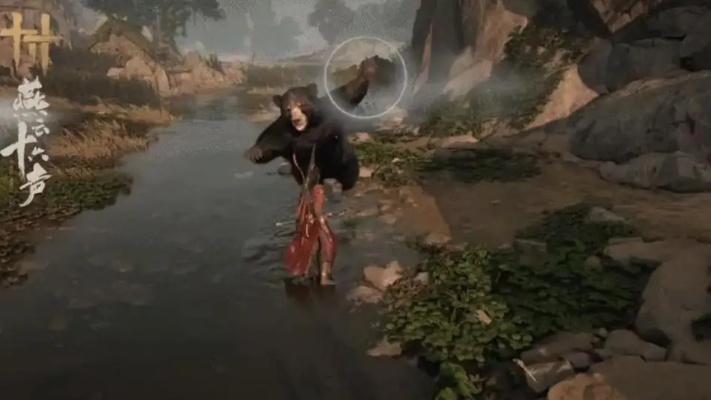 《燕云十六声》新手攻略：浴血难度开荒技巧解析，轻松通关秘籍大公开