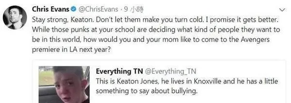 好莱坞影星怒斥众筹欠租：宁死不吃软饭，耻辱行为引关注