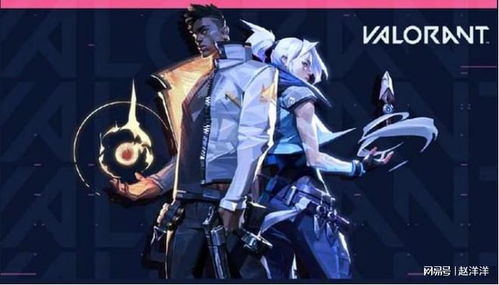 《瓦罗兰特新手攻略》解锁无畏战斗新境界