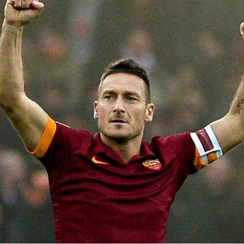 传奇百区，2026年新手如何避开陷阱并称霸战场？