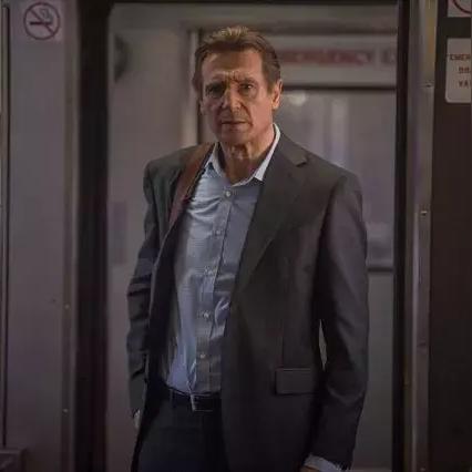 营救之王连姆尼森领衔，重口味B级片《拯救世界》全新升级