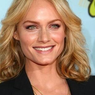 《007》新作PC配置揭晓，《尖峰时刻4》新资讯颠覆期待