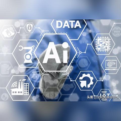 AI风波再掀波澜：拉瑞安AI环节不诚实，诚信危机亟待破解