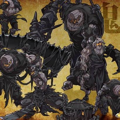 核电波专访：影之刃零梁其伟深度解析，揭秘游戏幕后英雄新篇章