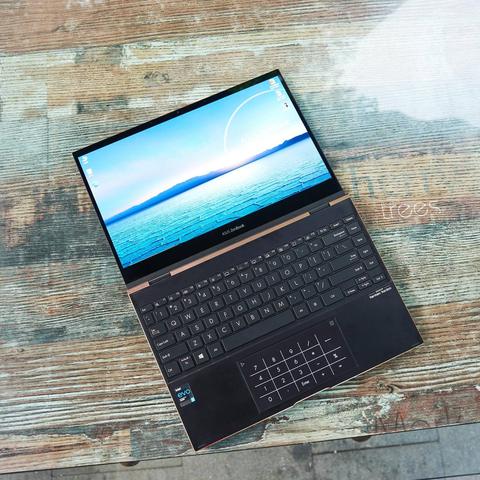 PS+会免游戏阵容价值1165港，1月惊喜大放送！