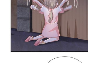 AI换装引发争议，女偶像比基尼风波致漫画家被出版界开除！