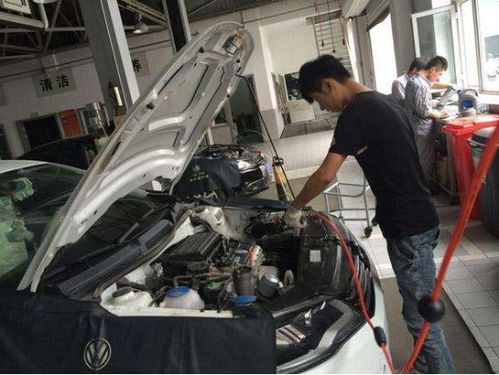 失控狂飙250公里，揭秘定速刹车失灵小车惊险历程