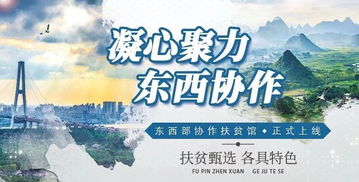 东云海美照写真集热销网购，独家珍藏版现已上线！