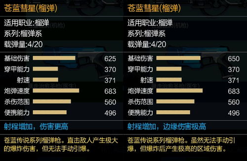 《燕云十六声》赛季PVE属性优化：黄钟正响钧钧优先级解析新攻略