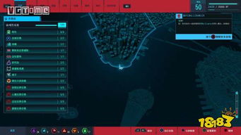 每日密码攻略：深度解锁《三角洲行动》地图新奥秘