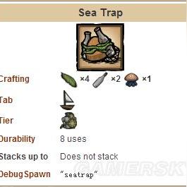 《饥荒》高性价比美食攻略：解锁超值食谱秘籍