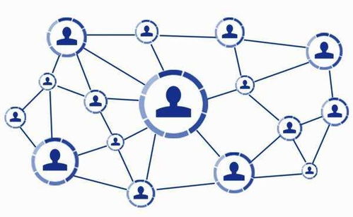 化学品图纸获取攻略：揭秘《星际裂变》高效途径