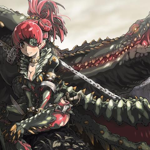 逆战未来强力流派深度解析，揭秘新战术价值！