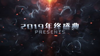 3亿特效震撼重现！AI大佬300刀打造《塞尔达》电影短片新经典