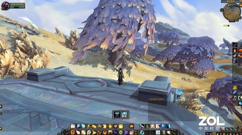 光追DLSS4.5加持，卡普空力作惊艳亮相，开启全新游戏体验