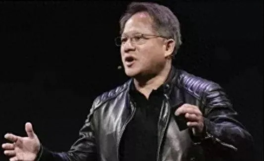 黄仁勋回应RTX 3060显卡涨价：揭秘新价值背后的真相