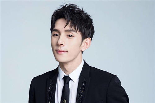 王腾力挺：米家新产必入清单！