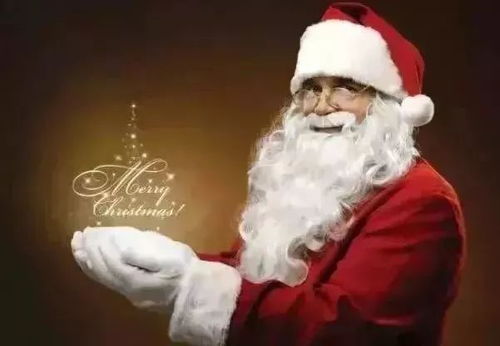 《博德3》圣诞秘礼，两年守候终揭晓，惊喜新体验揭晓