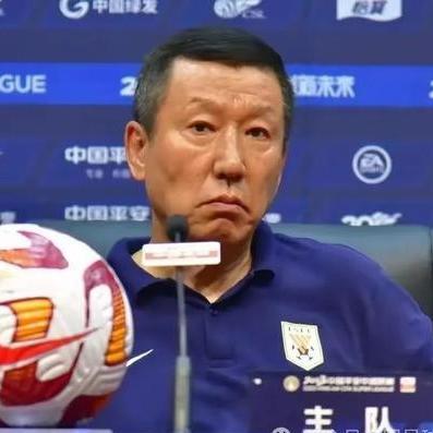 法师传奇下载，2026终极版在哪秒抢？神级玩家亲测爆款