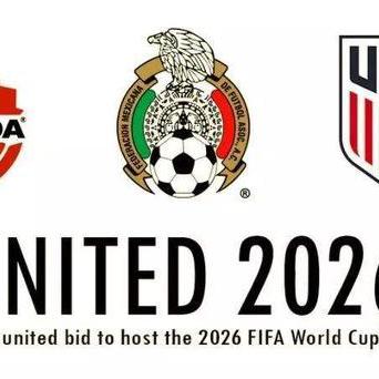 盛大吧，2026年玩家必争的攻略宝库？深度揭秘实战红利！