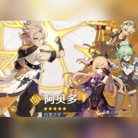 《黑暗之魂3》战技秘籍全解析，深度揭秘新境界