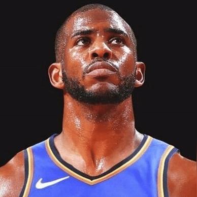 风云游戏下载2026年官方版如何安全获取？高玩实测秘籍曝光！