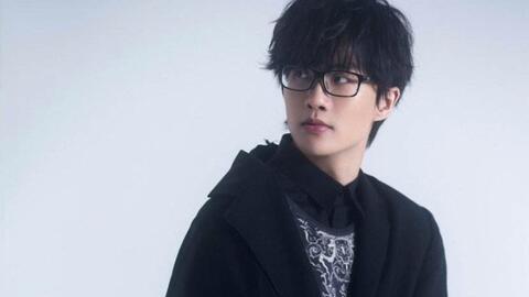 时代泪目！FF7重制导演叹：SE新锐最爱《13》新潮流