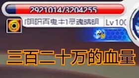 《塔界巅峰》2月26日同步多平台发售，创新体验再升级